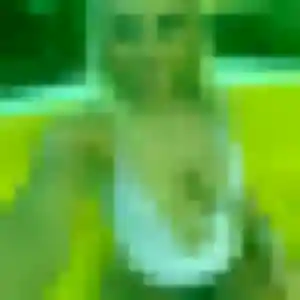 Profil de Tatiana à Ergersheim (30 ans) - plan cul discret