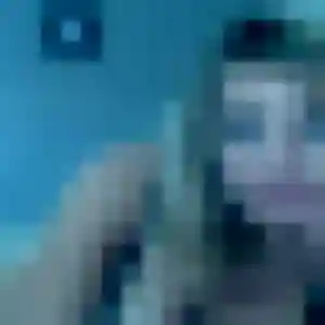 Vicky, fille de 39 ans propose plan cul à Ergersheim