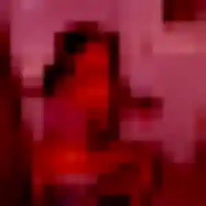 Photo de Elodie à Ergué-Gabéric (25 ans) - plan cul gratuit