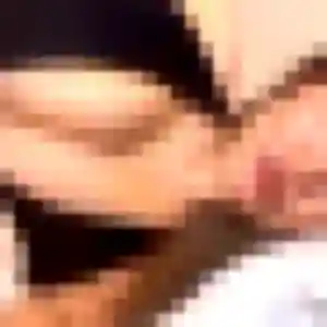 Magalie, 23 ans, en ligne à Ergué-Gabéric pour une rencontre coquine