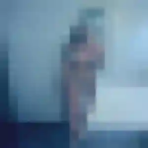 Photo perso de Giulia, 23 ans à Ermenonville - rencontre sans lendemain