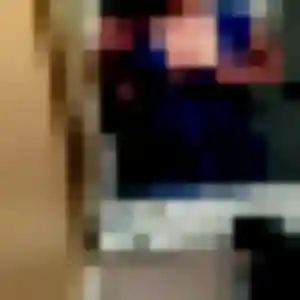 Lucie (25 ans) à Ermenonville cherche un plan cul rapidement