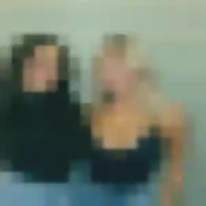 Photo privée de Rania, 23 ans à Ermenonville - rencontre coquine