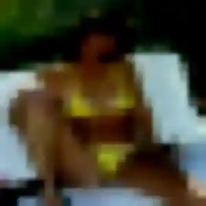 Salome (31 ans) à Ermenonville propose une rencontre ce soir