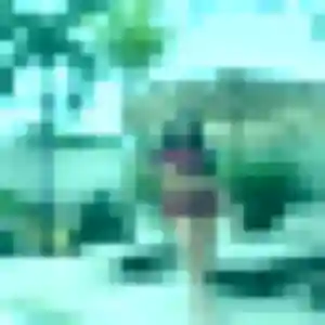 Sexy Hajar, 44 ans à Ermont - voir sa photo