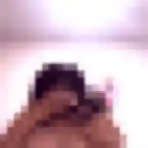 Nina de Ermont, 34 ans - plan cul discret