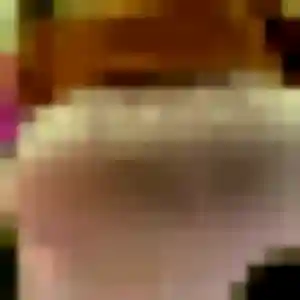 Paloma, 26 ans, connectée à Ermont pour une rencontre coquine