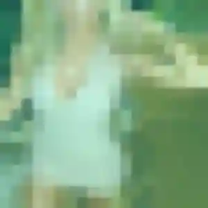 plan cul à Ermont : photo de Solene, 22 ans - sans engagement