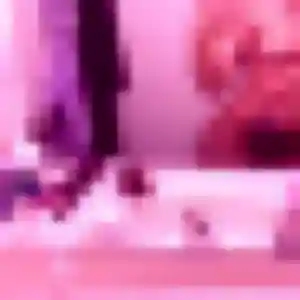 Photo privée de Gaia, 41 ans à Ernée - plan discret