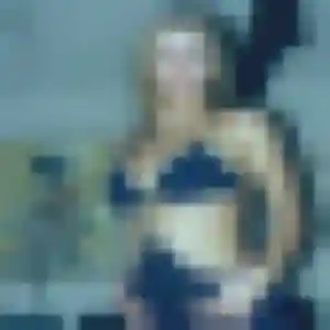 Belle Karima, 28 ans à Ernée - voir sa photo