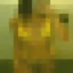 Pauline, 23 ans, connectée à Ernée pour une rencontre coquine