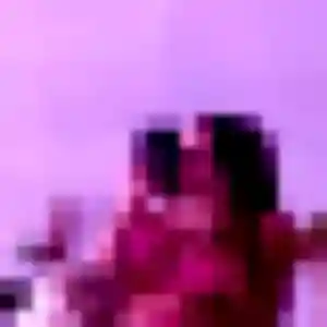 Henriette (35 ans) à Ernolsheim-Bruche cherche une rencontre aujourd'hui