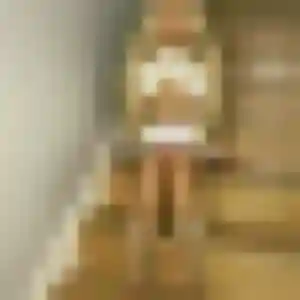 Justine, femme de 33 ans veut plan cul à Ernolsheim-Bruche
