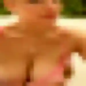 Natasha, femme de 34 ans veut plan cul à Ernolsheim-Bruche