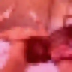 Photo privée de Rosalie, 35 ans à Ernolsheim-Bruche - plan discret