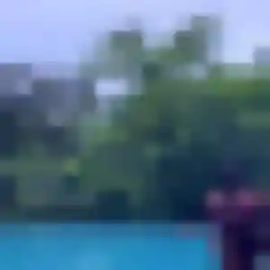 Stephanie, femme de 37 ans propose plan cul à Ernolsheim-Bruche