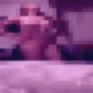 Photo privée de Catherine, 28 ans à Ernolsheim-lès-Saverne - rencontre coquine