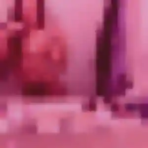 Photo exclusive de Cyrielle, 24 ans à Ernolsheim-lès-Saverne - plan discret