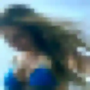 Photo exclusive de Isabella, 32 ans à Ernolsheim-lès-Saverne - plan discret