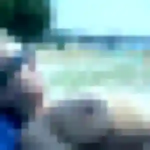 Profil de Louna à Ernolsheim-lès-Saverne (32 ans) - plan cul anonyme