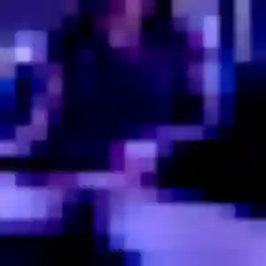 Photo privée de Marie-Christine, 23 ans à Ernolsheim-lès-Saverne - rencontre sans lendemain