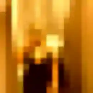 Photo perso de Naomi, 23 ans à Ernolsheim-lès-Saverne - plan discret