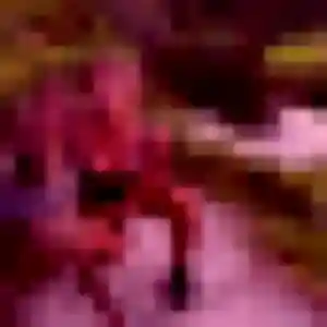 Photo de Caroline à Érôme (25 ans) - plan cul anonyme