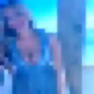 Profil de Sara à Érôme (44 ans) - plan cul anonyme