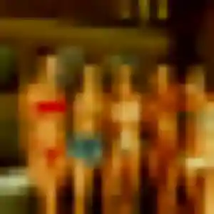 Photo sexy de Alexandra, 43 ans à Erquery - plan discret