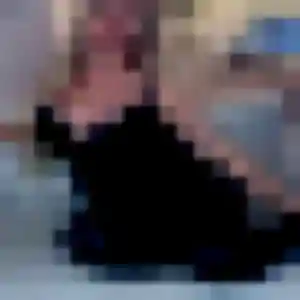 Photo de Ava à Erquery (31 ans) - plan cul discret