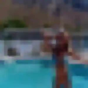 Juliette (40 ans) à Erquery cherche une rencontre rapidement