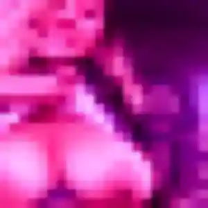 Photo sexy de Maelys, 25 ans à Erquery - rencontre sans lendemain