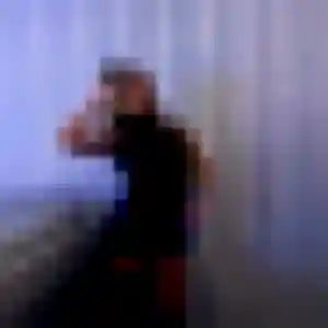Olga, 42 ans, connectée à Erquery pour un plan cul
