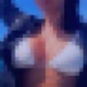 Sexy Sarah, 26 ans à Erquery - la contacter