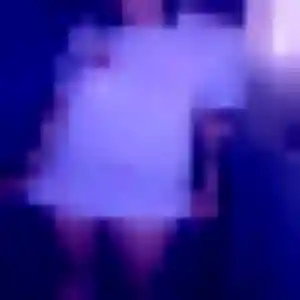 Geneve, femme de 31 ans propose plan cul à Erquinghem-le-Sec