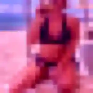 Sexy Corinne, 32 ans à Erquinghem-Lys - la contacter