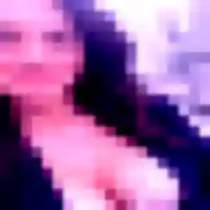 Lola de Erquinghem-Lys, 38 ans - plan cul sans prise de tête