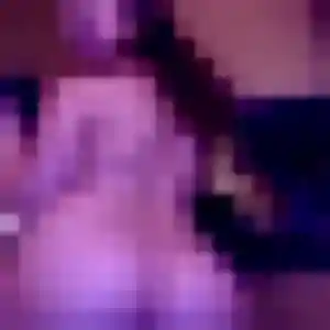 Photo perso de Louna, 25 ans à Erquinghem-Lys - rencontre coquine