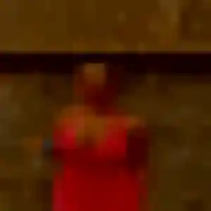 Profil de Jihane à Err (29 ans) - plan cul gratuit