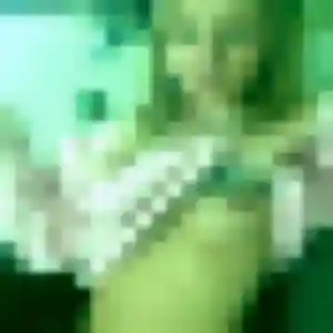 Rachel, 22 ans, dispo pour plan cul à Err