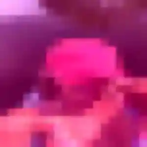Sylvie, 32 ans, dispo pour plan cul à Erre