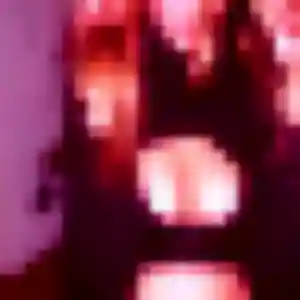 Découvre Blanche, 27 ans à Errouville en privé