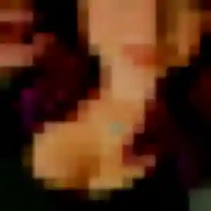 Contacte Orane, 30 ans à Errouville en privé
