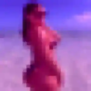 Ivana, 37 ans, disponible à Erstein pour une rencontre coquine