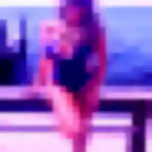 Kawtar, fille de 41 ans cherche plan cul à Erstein