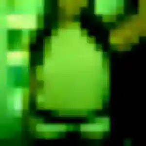 Photo privée de Sabine, 38 ans à Erstein - rencontre coquine