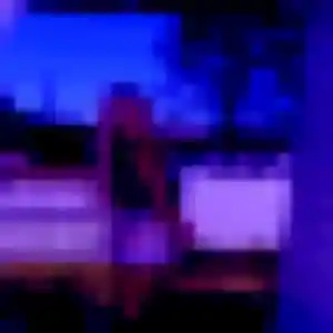 Samira (43 ans) à Erstein cherche une rencontre aujourd'hui