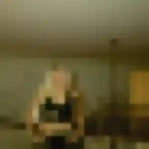 Profil de Henriette à Ervy-le-Châtel (22 ans) - plan cul gratuit