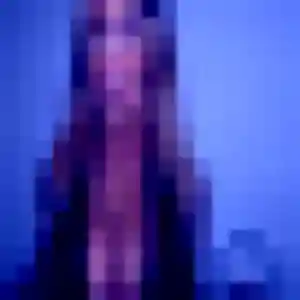 Marie-Cecile (37 ans) à Ervy-le-Châtel cherche une rencontre aujourd'hui
