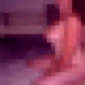 Sexy Romina, 39 ans à Ervy-le-Châtel - la contacter